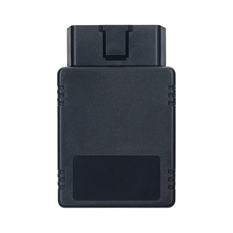 HH OBD ELM327 V1.5 Auto Diagnostic Tool Bluetooth ELM327 V2.1 V1.5 Code Reader Support All OBD2 Protocols For Android PC Torque