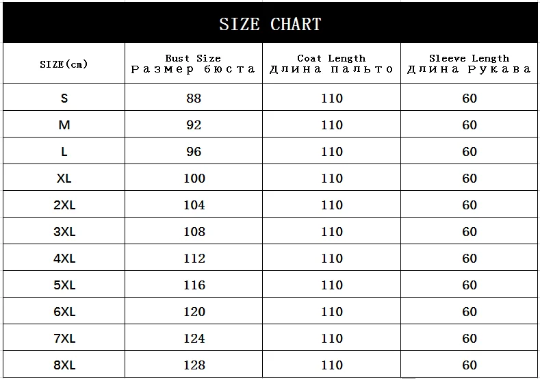 BFFUR Luxury Women Real Mink Fur Coats Trendy Winter Fashion Fur Overcoats High Quality Genuine Mink Fur Coat Long Outfits