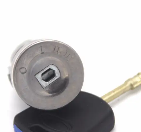 10 best sales ford ignition switch - №7