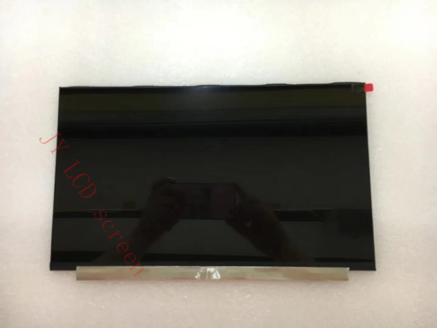 Pantalla LCD para portátil de 13,3 pulgadas, IPS, 1920x1080, EDP, 30 Pines, no táctil, LQ133M1JW21, LQ133M1JW23, para Dell xps 13, 9350, 9360