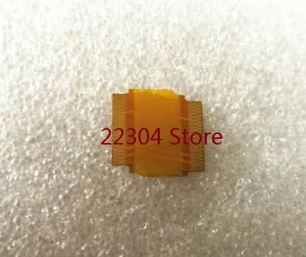 캐논 EOS 5D 마크 III 플렉스 케이블 수리 부품