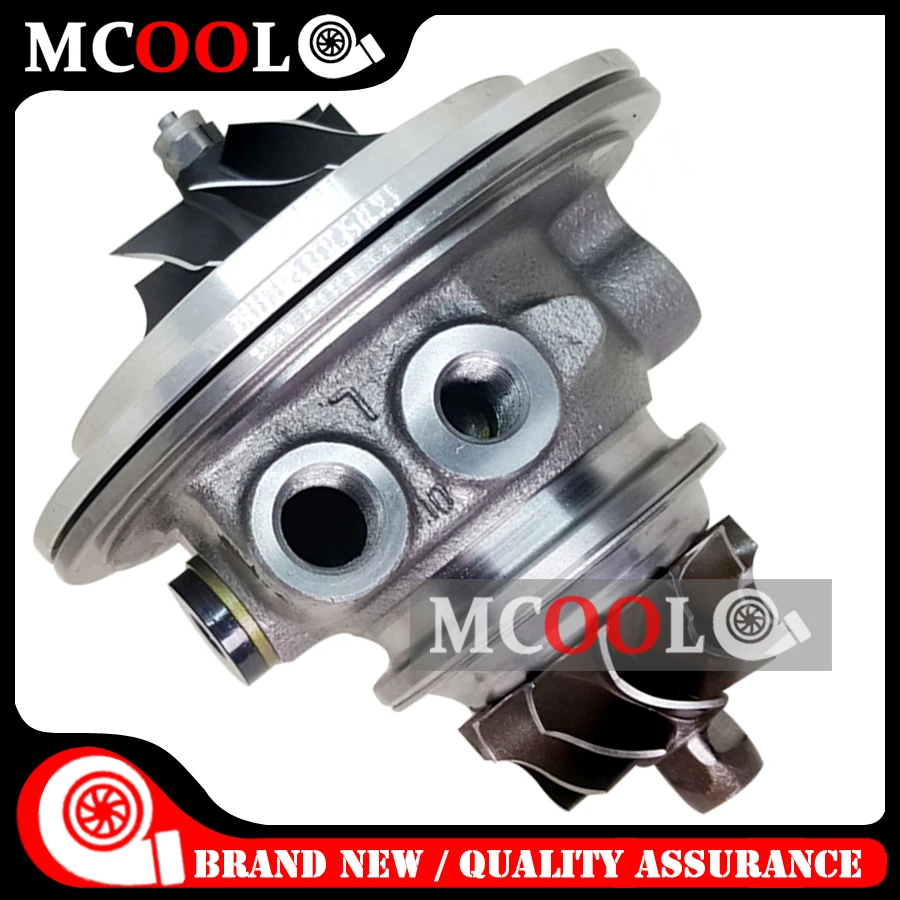 

K04 Turbo cartridge core turbine for Audi S3 1.8 T 53049880020 53049880023 06A145704M 06A145704P 06A145704QV