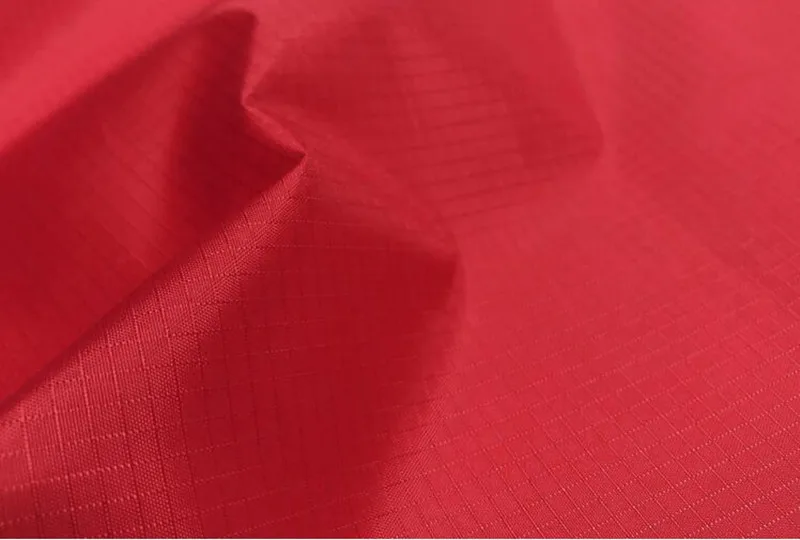 Hochwertiges 5m Ripstop-Nylon-Drachenmaterial DIY-Drachenstoff Weifang Drachenfabrik Oktopus-Stoff Drachen-Zubehör Wasserdichter Stoff – Detail 5