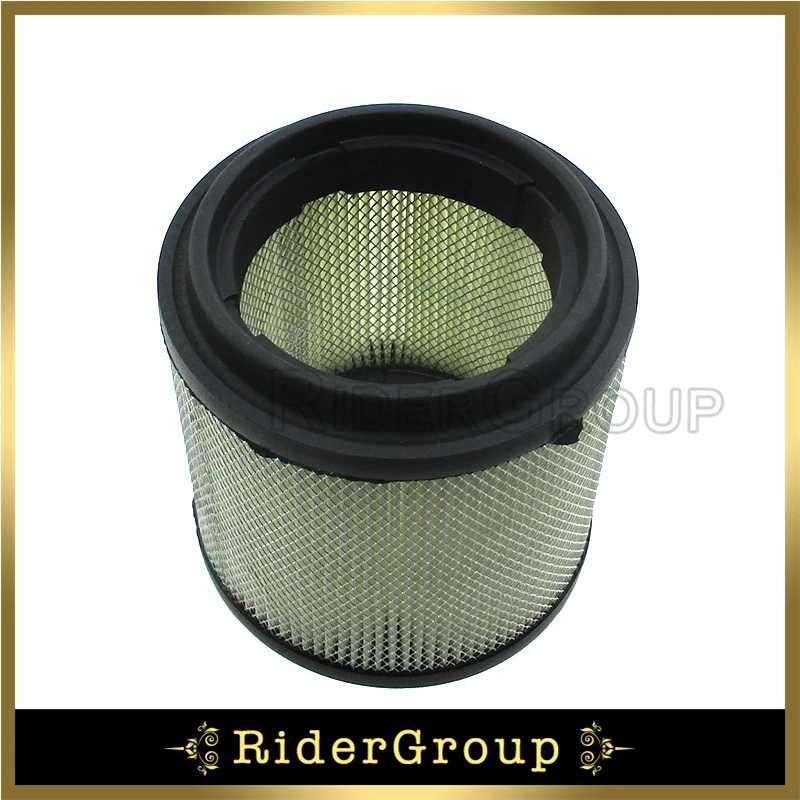 Air Filter For Polaris 250 300 350L 400 400L Trail Boss Blazer Xplorer Big Boss Xpress