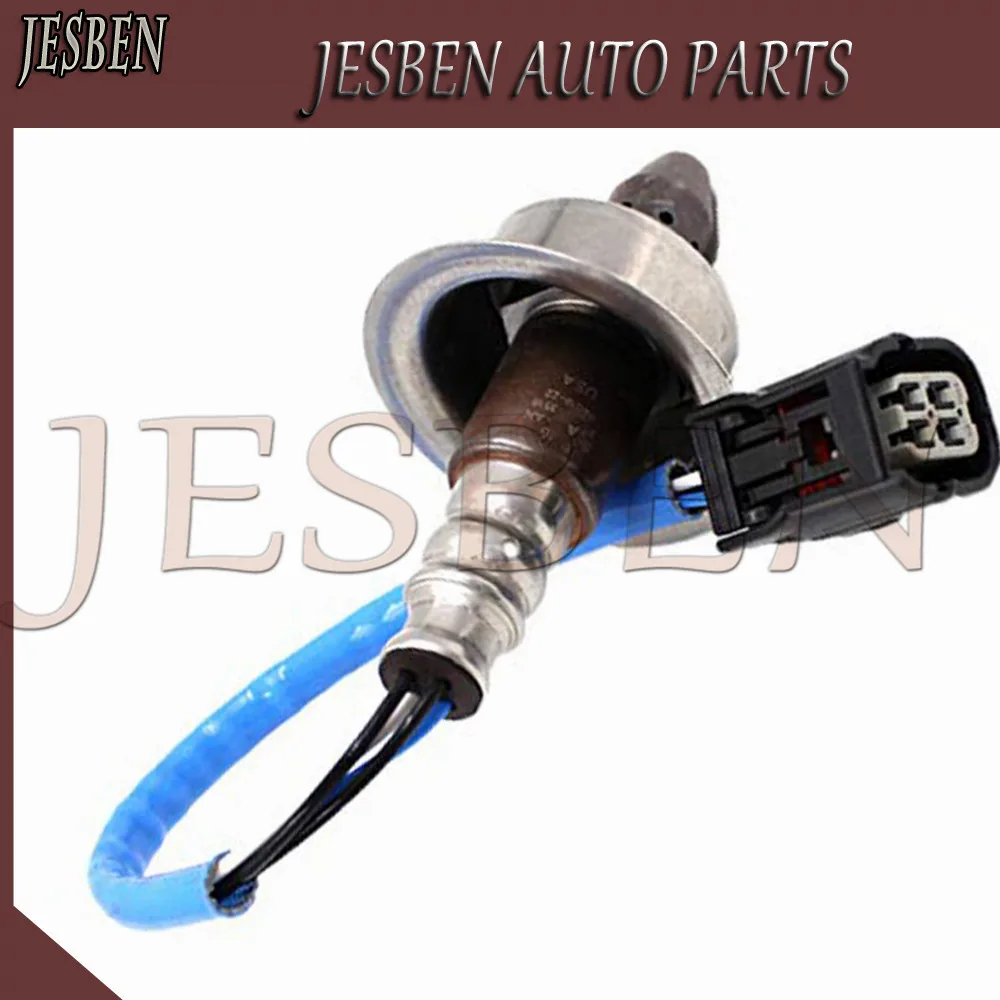 Sonda lambda O2 pasuje do Hondy Civic HR-V Accord Acura 2012-2016 OE #   36531-RNA-A01 234-9119 211200 -3510 234-9126