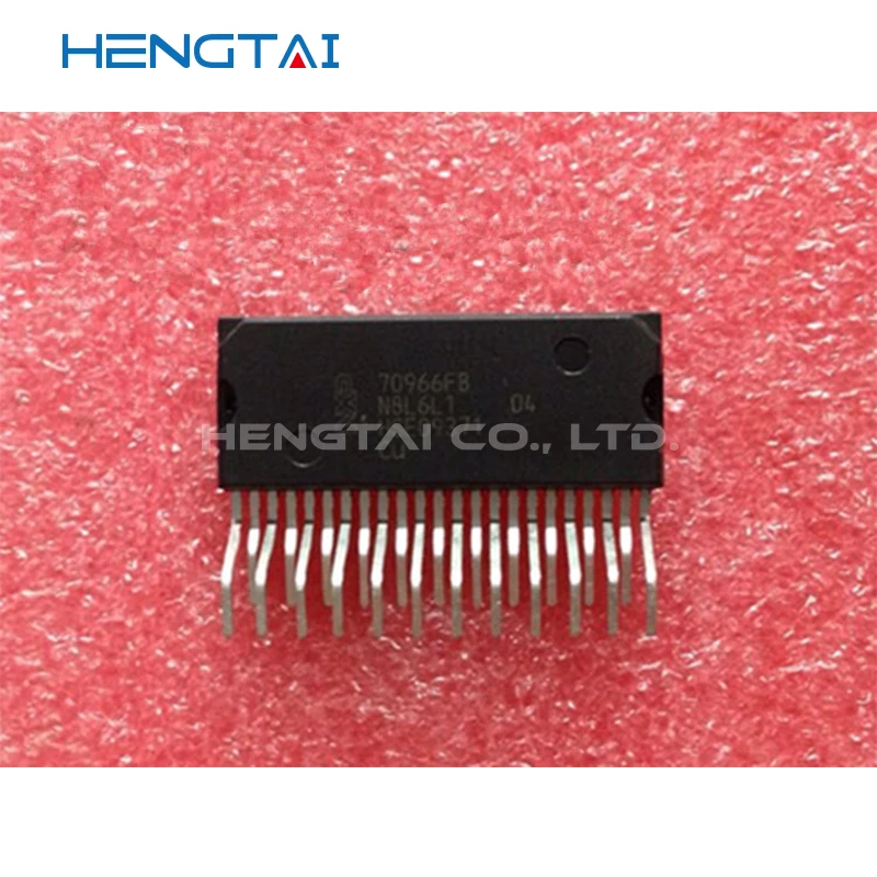 1 unids/lote 70072AB 70966FB ZIP-23, en Stock