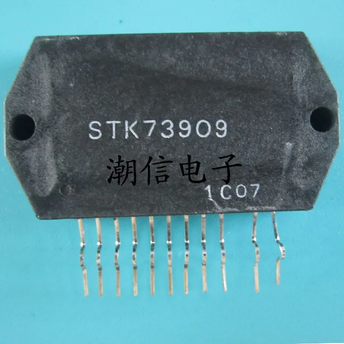 

Оригинальный тест хорошей Сумки С Длинными ножками 10cps STK73909