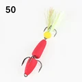 50