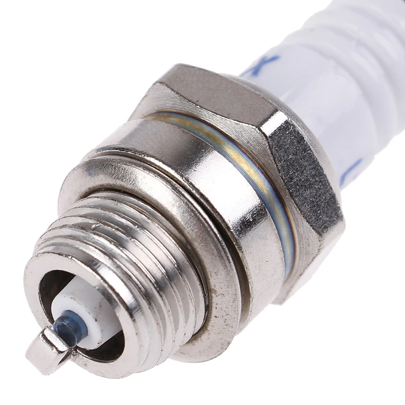 

Spark Plug Replace NGK BPMR7A 4626 Bosch WSR6F, 7547,STIHL,HUSQVARNA,L7T