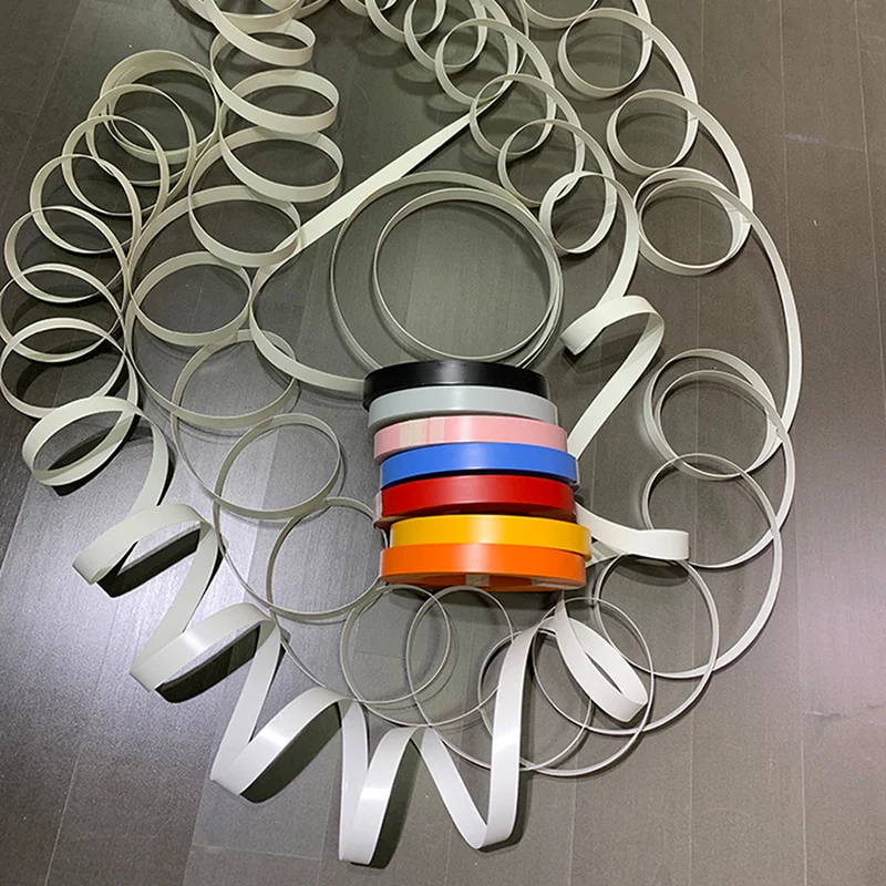 

Bendable Moulding Strip for Wedding Decoration, PVC Color Strips, Background Ceiling, Modeling Party, Stage Layout Props