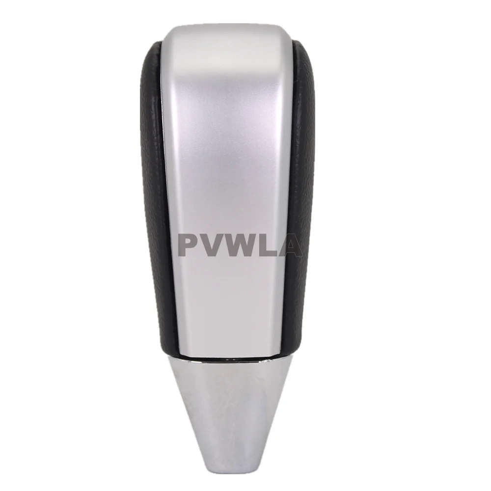 Car Gear Shift Knob For Toyota Land Cruiser 200 FJ20 2008 2009 2010 2011 2012 2013 2014 2015-18 Automatic Gear Knob Car Styling