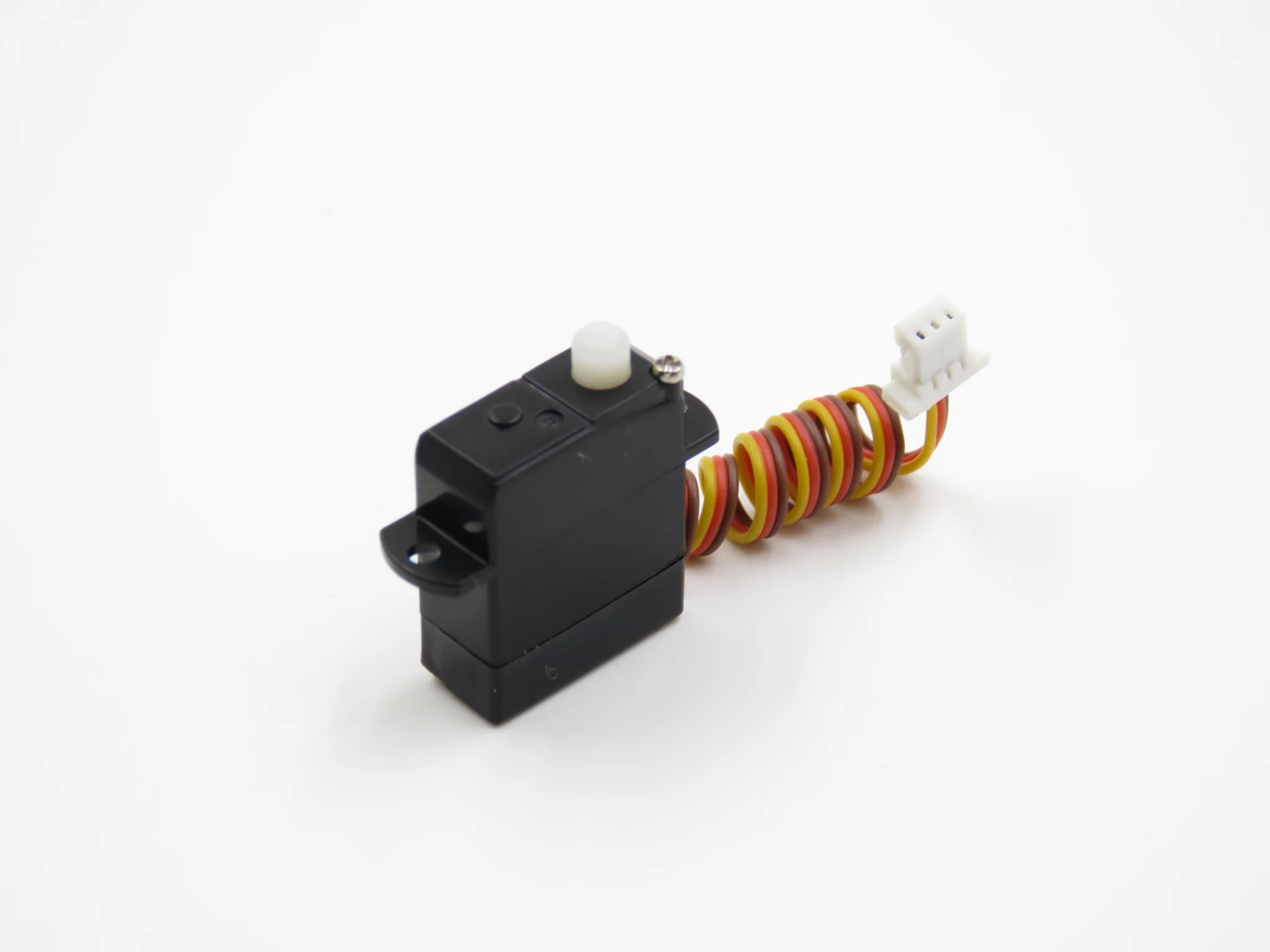 مؤازرة 1.7 جرام (قابس JST1MM)
