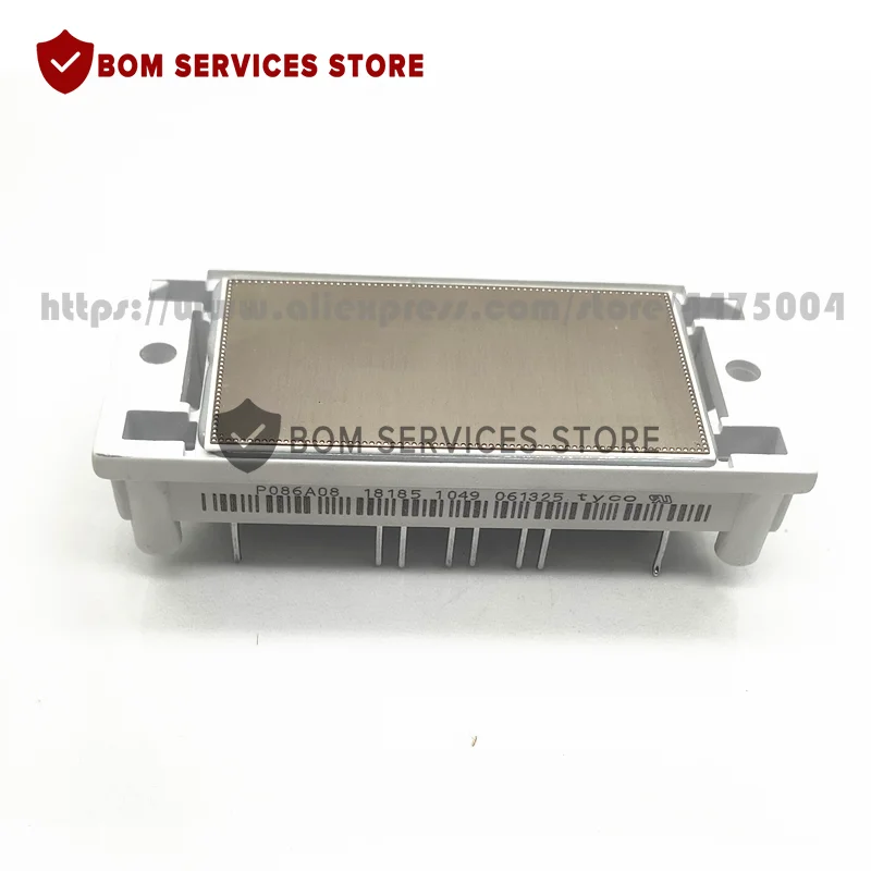 P086A08 P080A07 P080A06 P089A06 P086A01 P086A02 P086A03 P086A04 P086A05 P086A06 P086A07 P086A09 Tự Do Mới Mô Đun Nguồn