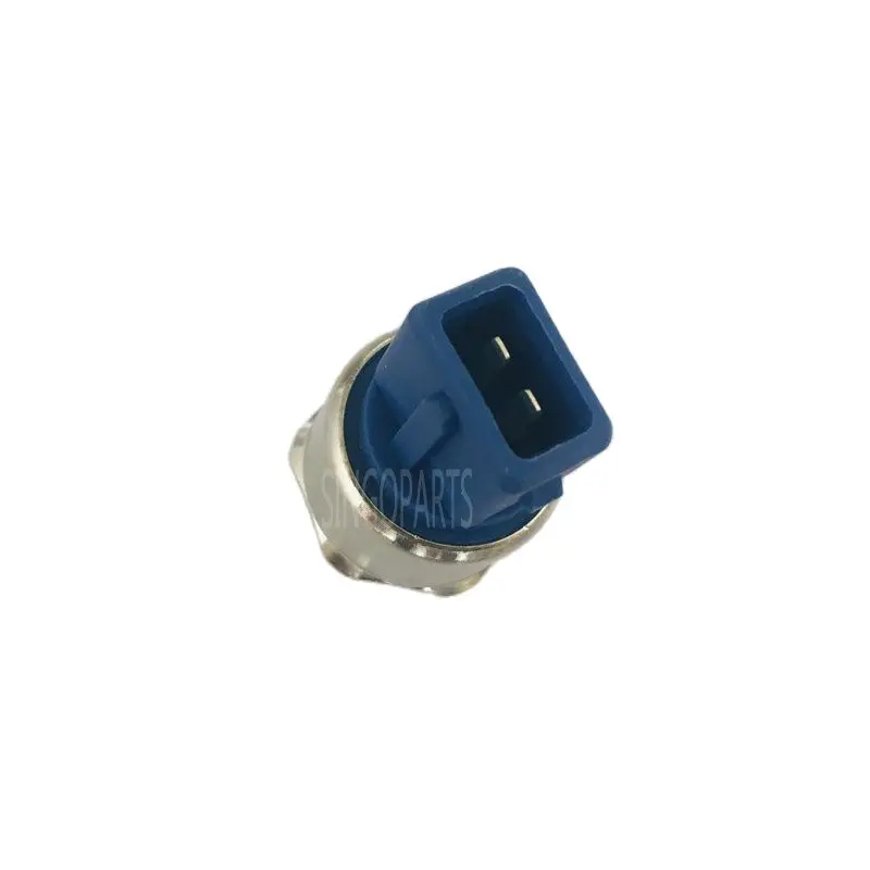 24V Fuel Cut-off Stop Solenoid Valve 26420470 28363770 Applied to Perkins/Delphi 7185-900H