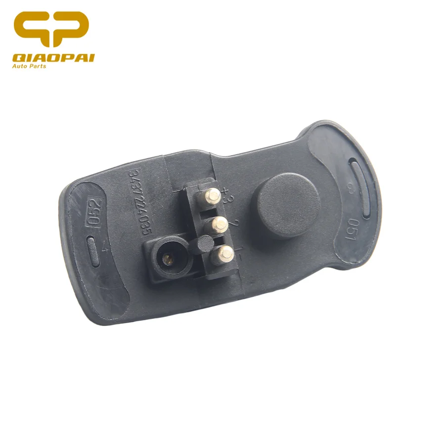 Throttle Position Sensor 3437224035 3437010039 3 437 224 035 3 437 010 039 F026T03021 For Benz 190E 