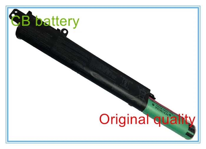 

Аккумулятор A31N1719 0B110-00520500 для R507UB X407MA X407UA X407UF X507LA X507UB, оригинальное качество