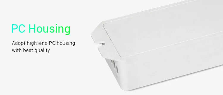 MiBoxer WL5  2.4G  5 IN 1 WiFi LED Controller For Single color  CCT RGB RGBW RGB+CCT Led Strip；Support Alexa Voice