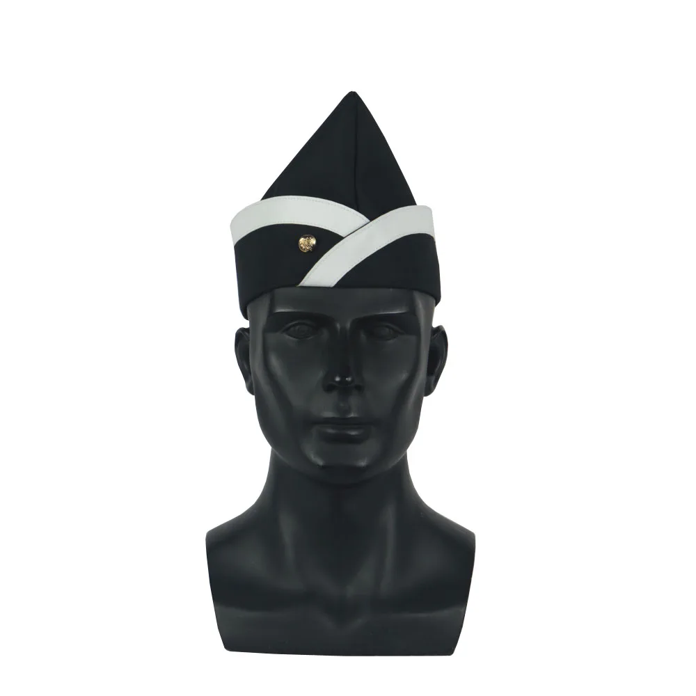 Variant: 1