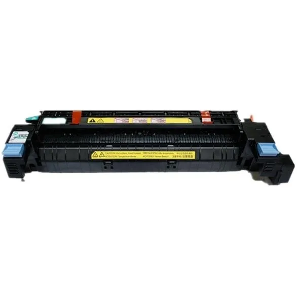 RM1-6095 Color LaserJet CP5225 fuser assembly for hp 5225 220V with original