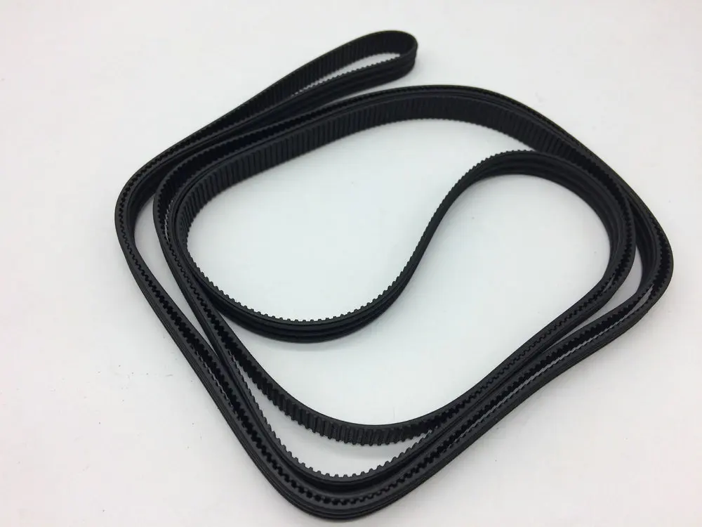 

24 Inch Carriage Belt for HP DesignJet 230 250 350 450 455 488 700 750 C4705-60082