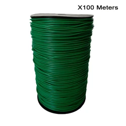 Virtiual Wire for Robot Lawn Mower, H750,H750T,E1600T,E1600,E1800T,E1800,E1800S, 100 m