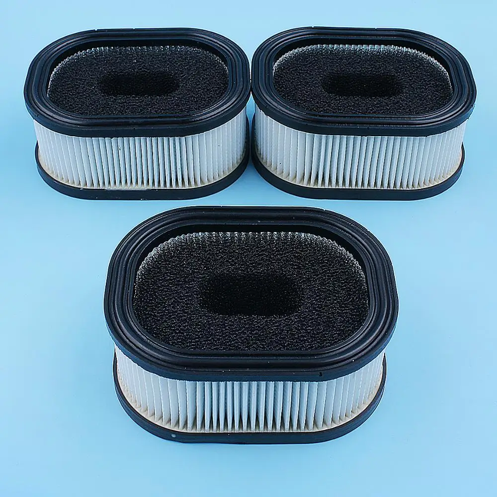 

HD Air Filter For Stihl 044 046 MS440 MS460 064 066 MS660 MS880 084 088 MS441 MS461 MS640 MS650 Chainsaw Replacement Part