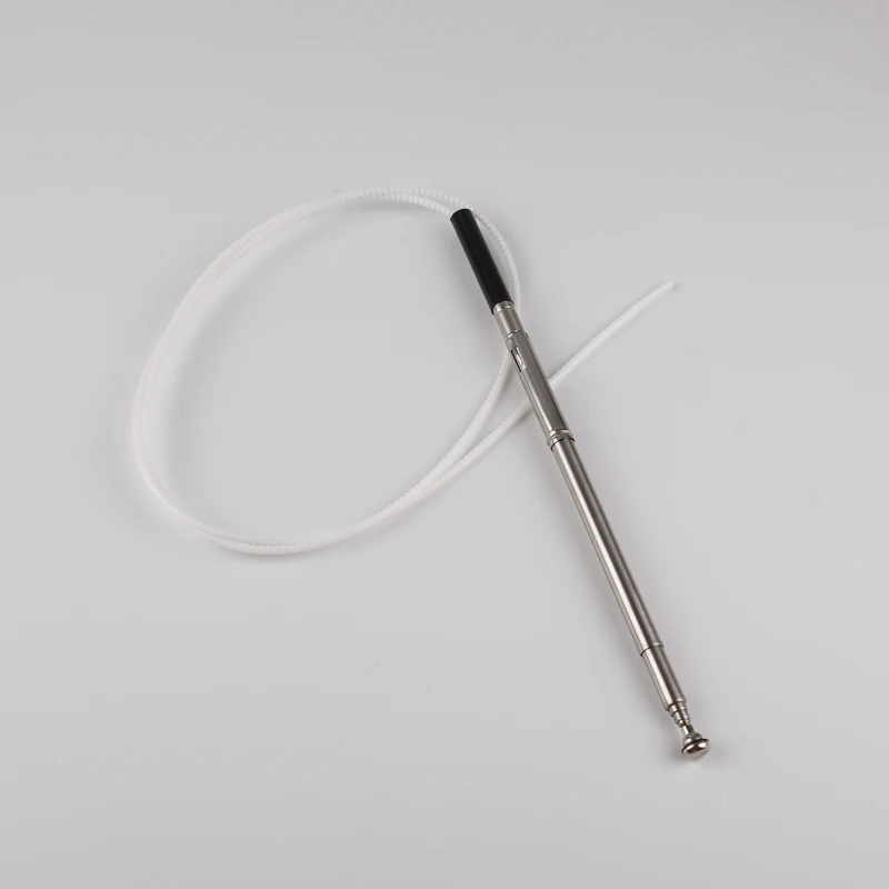 三菱 アンテナロッド MR282623 新品　GTO Benekar MR252201 Auto Antenna Rod Mast For Mitsubishi Pajero V33
