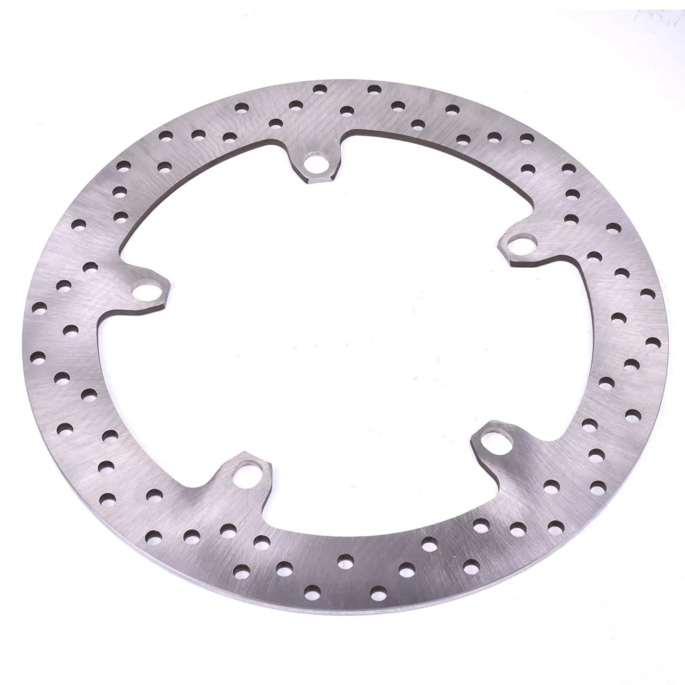 320mm Front Brake Disc Rotors For BMW R850 R850R R21 R11R R1100 R1100S R2S Integral R 1100 1150 850 R1150 R1150R R21 R11R Discs