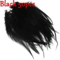 Negro 50 piezas