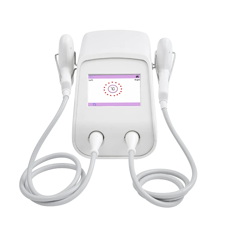 Novoxel Tixel 2 Thermal Pigment Scar Wrinkle Remove the  Skin Rejuvenation beauty Machine