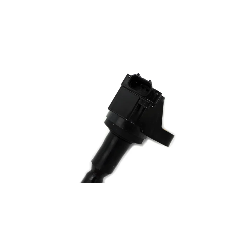 

IGNITION COIL for HONDA:JAZZ(1.2/1.3/1.5)11-12 L15A7 OEM:30520-RB0-003