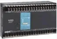 FBS Programmable Controller FBS-60MC FBS-60MCR2-AC AC100-240V | 60 | DI 36 | Melakukan 24