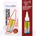 squid scent