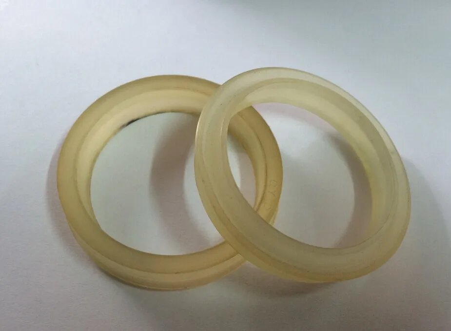 

Large D Hydraulic Seal for Cylinder YX Type Cylinder Seal Ring Polyurethane Seal Ring