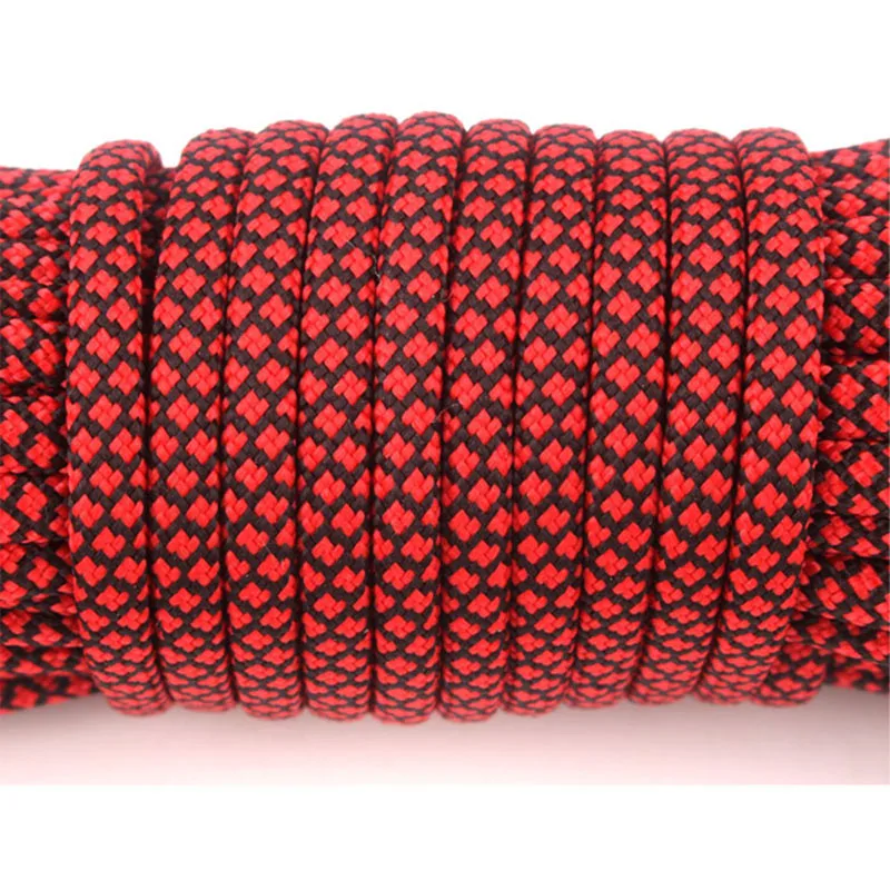 Оптовая продажа 100 м Paracord 550 шнур Dia.4 мм 7strand Core Pulseras Panacord подходит для наружного выживания Equiment Kit Paracord Оптовая продажа 100 м Paracord 550 шнур Dia.4 мм 7strand Core Pulseras Panacord подходит для наружного выживания Equiment Kit Paracord