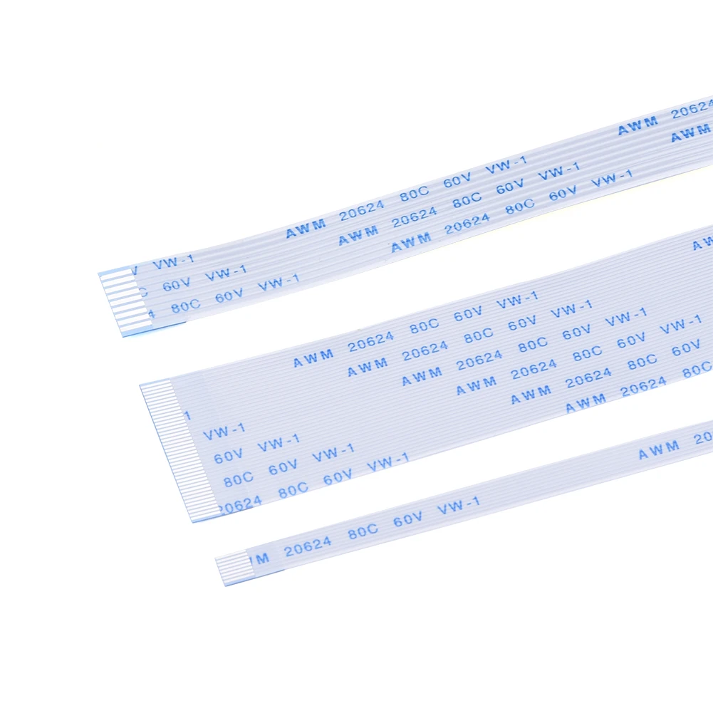 1Set Drive Flex Ribbon Cable para Motherboard Para SONY Playstation PS4 CUH-1215A/B Alta Qualidade Substituição Flex Cable Repair Part