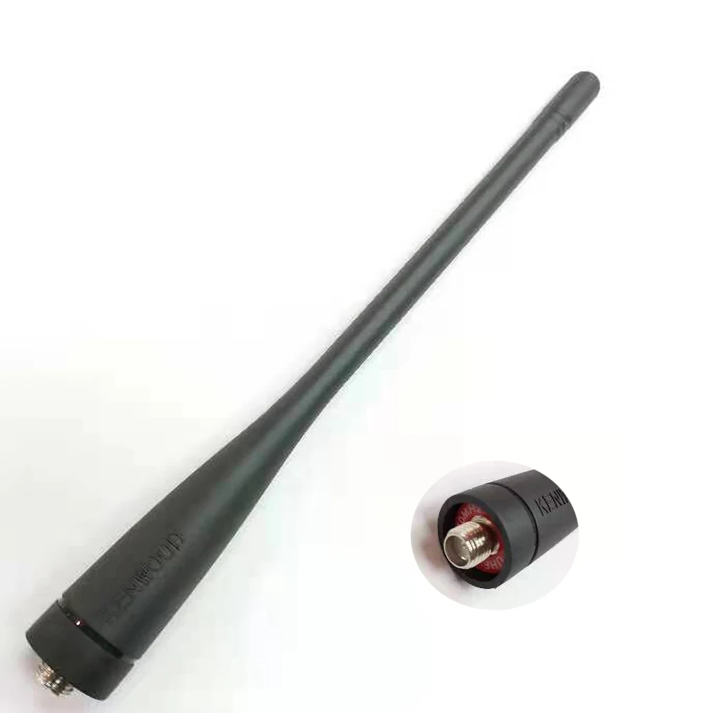 20X  403-470MHz UHF Antenna For TK3000 TK3127 TK-3000 TK-3127