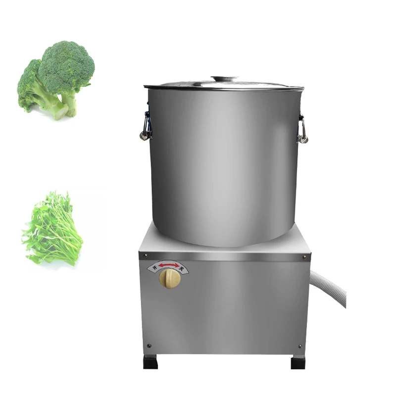 Hot Selling Kitchen Accessories Vegetable And Fruit Dryer Gadgets