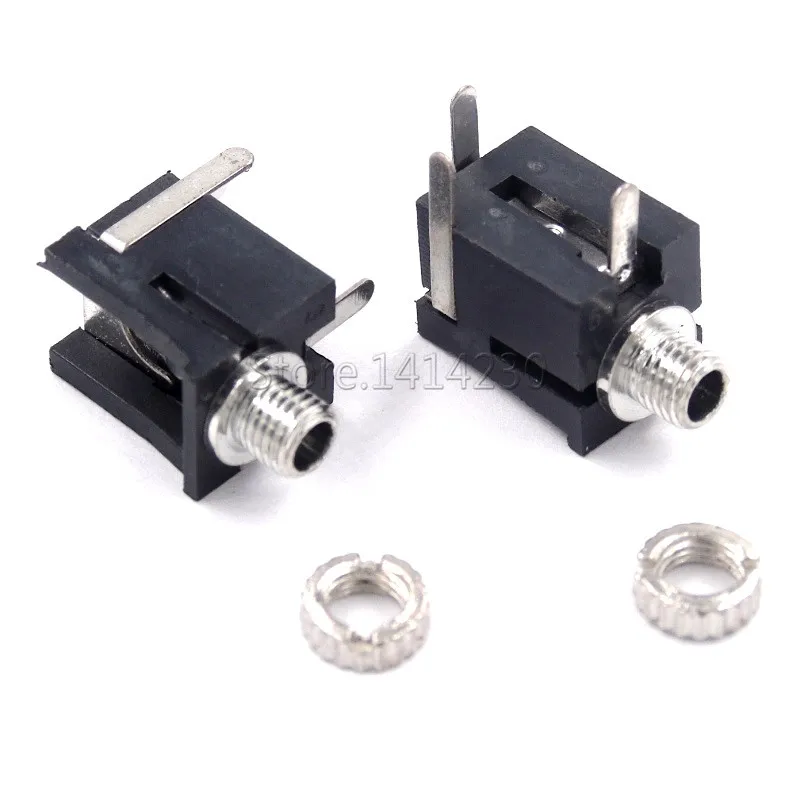 10Pcs Good Quality …