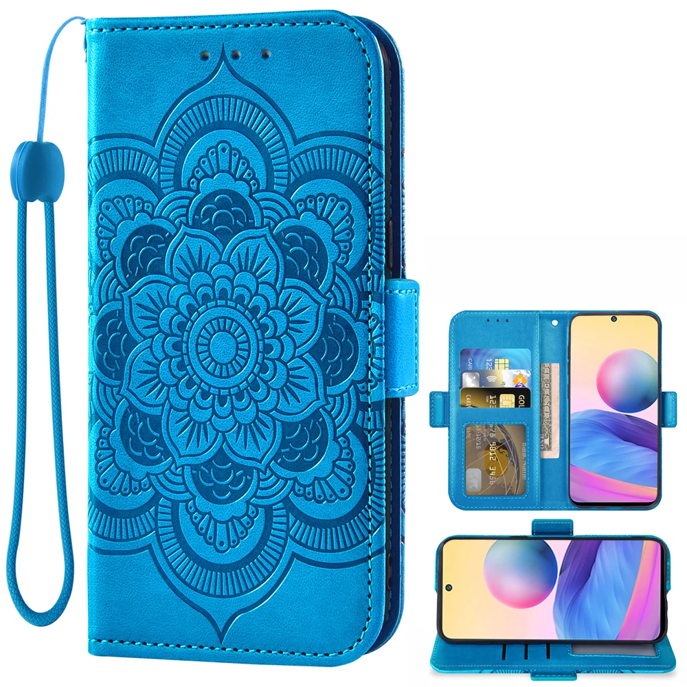 Spliced Wallet Mobiele Telefoon Cover For Lg V60 50 40 30 Plus V35 V20 10 LG Stylo 7 4G 5G Stylo 6 5 4 3 2 V 60 Stylo6 Stylo7 4g