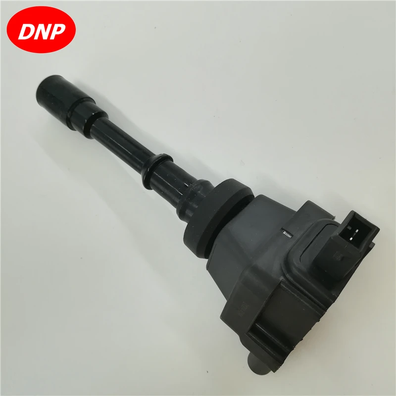 DNP Auto Standard Ignition Coil Fits for Lioncel Hafei Saima Saibao BYD DFSK  221500802