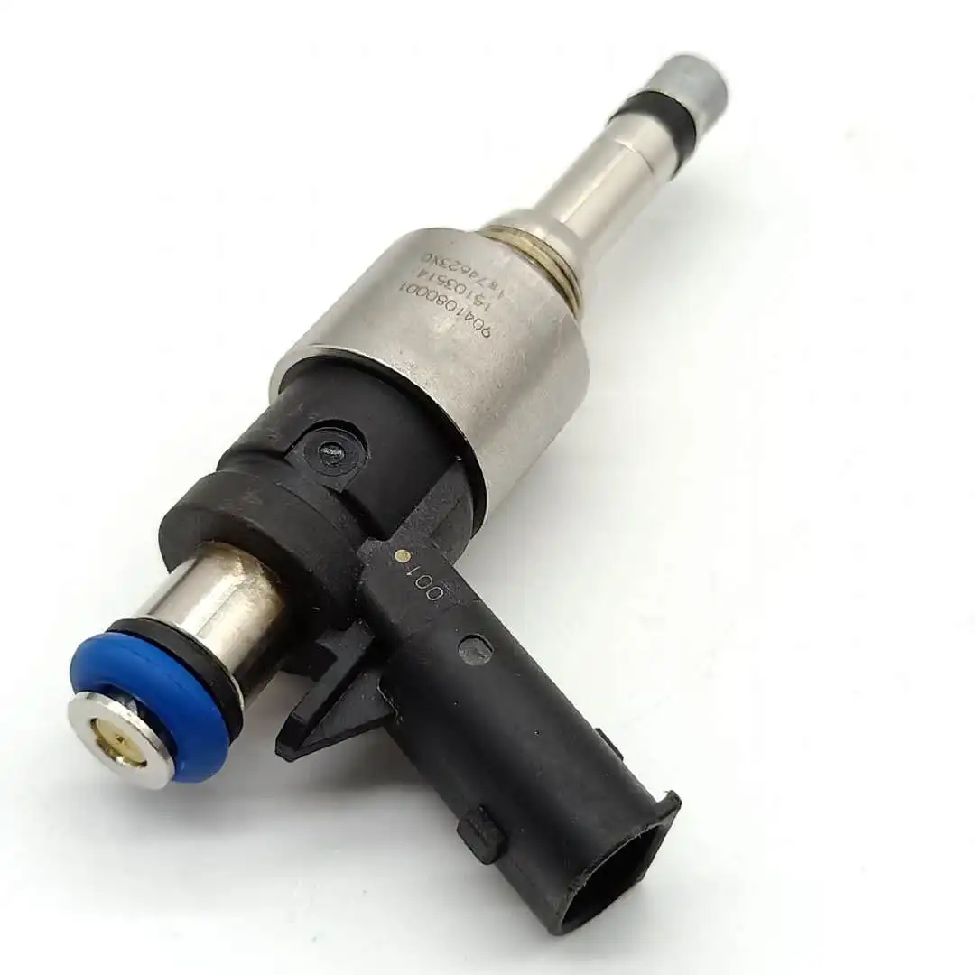 4x 35310-2B150 353102B150 Fuel Injectors Nozzle For Hyundai- Kia- OEM Auto Parts
