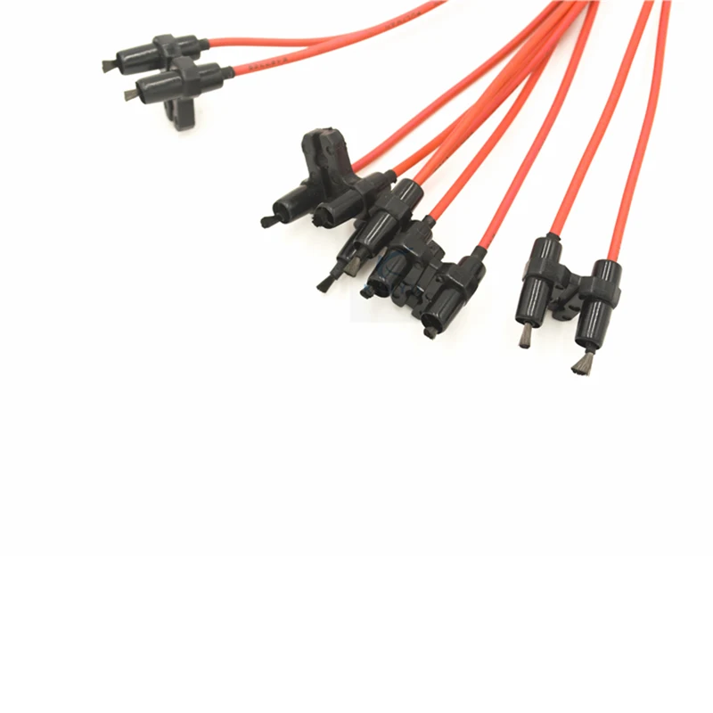 Hot Sale Negative Generator 110V 220V 12V Output 80 Million Pcs High Density Negative Ion Generator Module DIY Home Air Cleaner