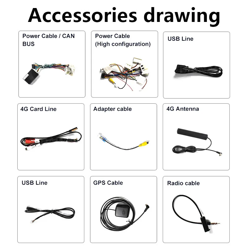 12.1” Android 11 Car Radio For Infiniti FX FX35 2003-2008 With 128G CarPlayTesla GPS Navigation Auto Multimedia Video Stereo