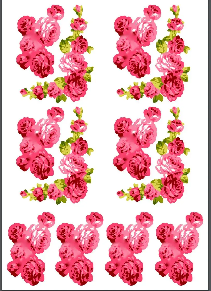 أحدث المعادن قطع يموت النباتية تاج ارتفع الاحتفال دويلي الحدود بلوم قوالب Diy بها بنفسك سجل القصاصات ملصقات هدية تزيين Stencil