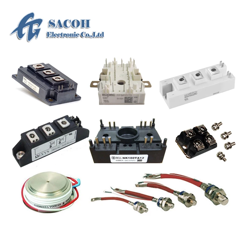 개조된 오리지널 파워 MOSFET 트랜지스터, SPW55N80C3 55N80C3 55N80 TO-247 54.9A 800V, 2 개/몫