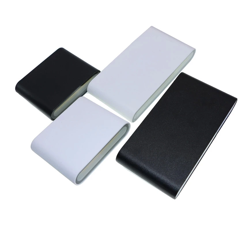 yZ[zOh IP65 EH[v 6 bg/12 bg LED EH[Cg_ȉ/OAbv_EfAwbhA~EH[v