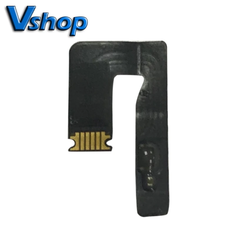 

Sleep/Wake UP Flex Cable Compatible For iPad Pro 10.2 Replacement Repair Parts