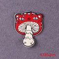 PE6153CT