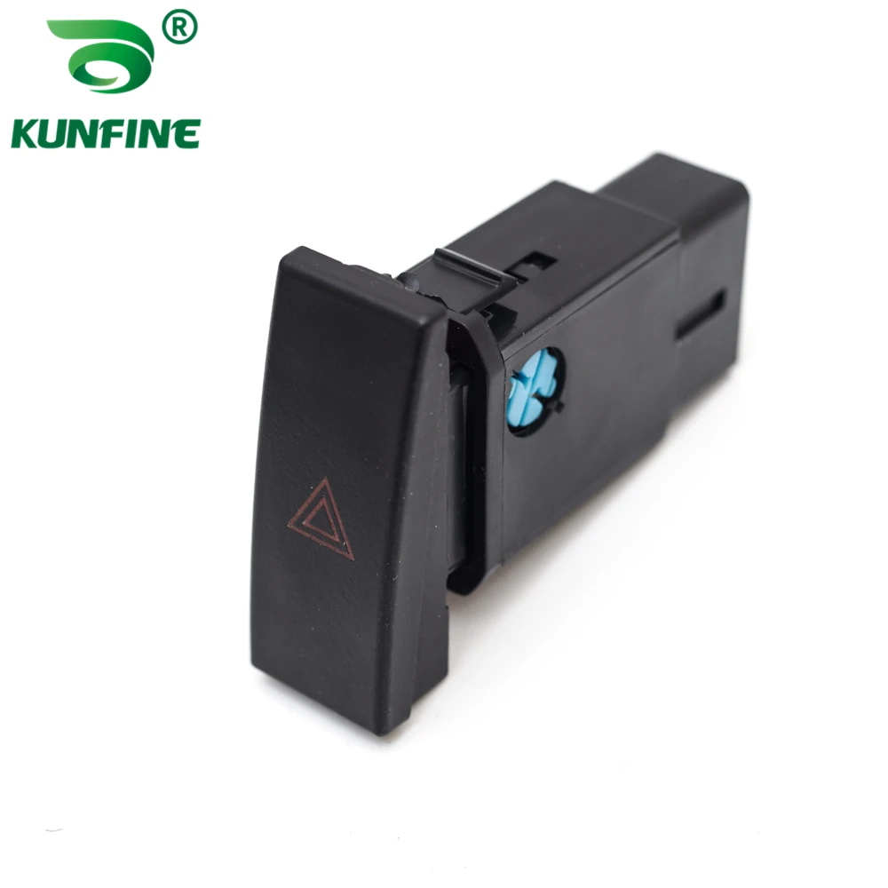 Double Flash Switch…